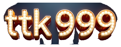 ttk999 logo