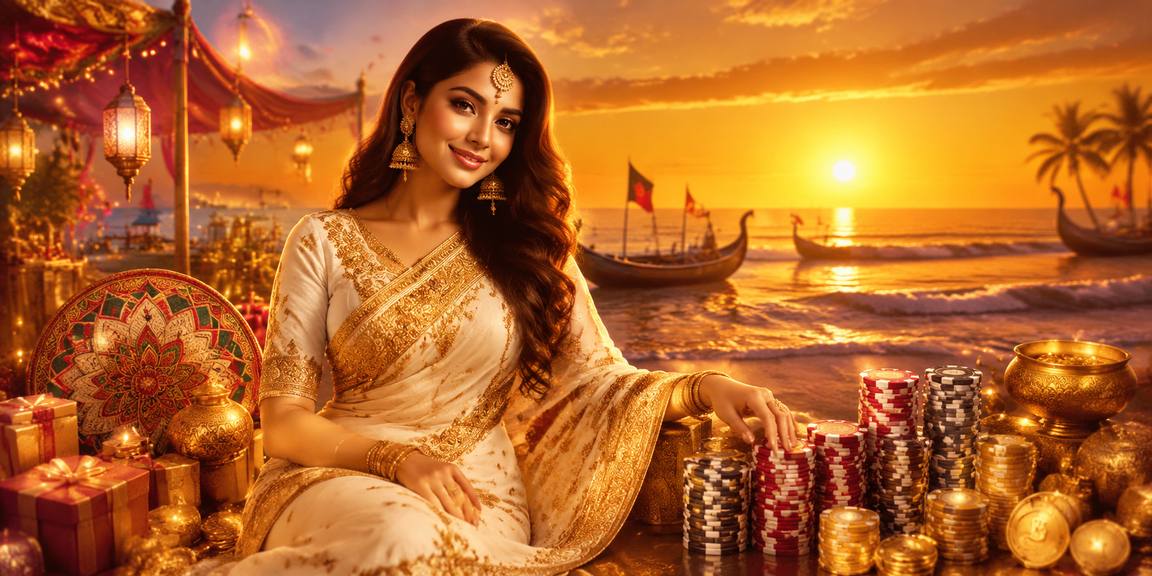 ttk999 অন্যদের বেট দেখুন লাইভে