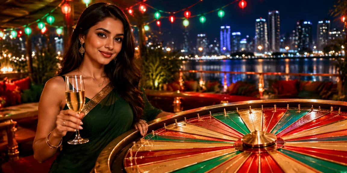 ttk999 এক লগইনে সব কন্টেন্ট