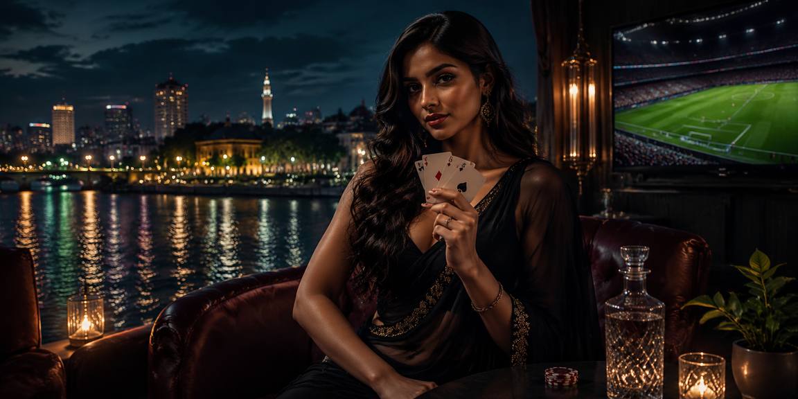 ttk999 ক্যাসিনো প্রবেশ