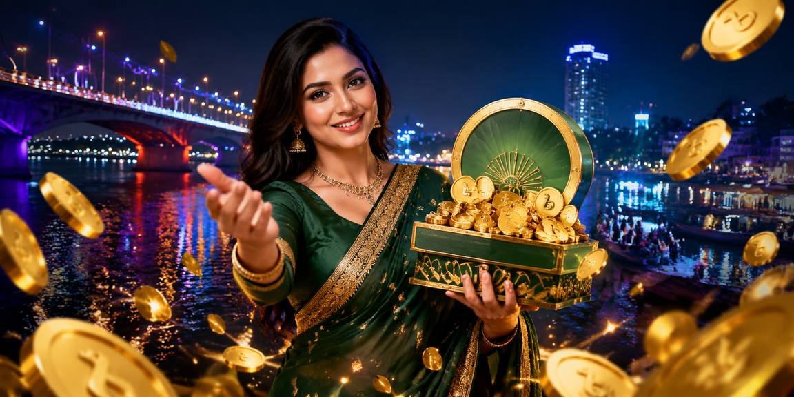 ttk999 স্লট গেম