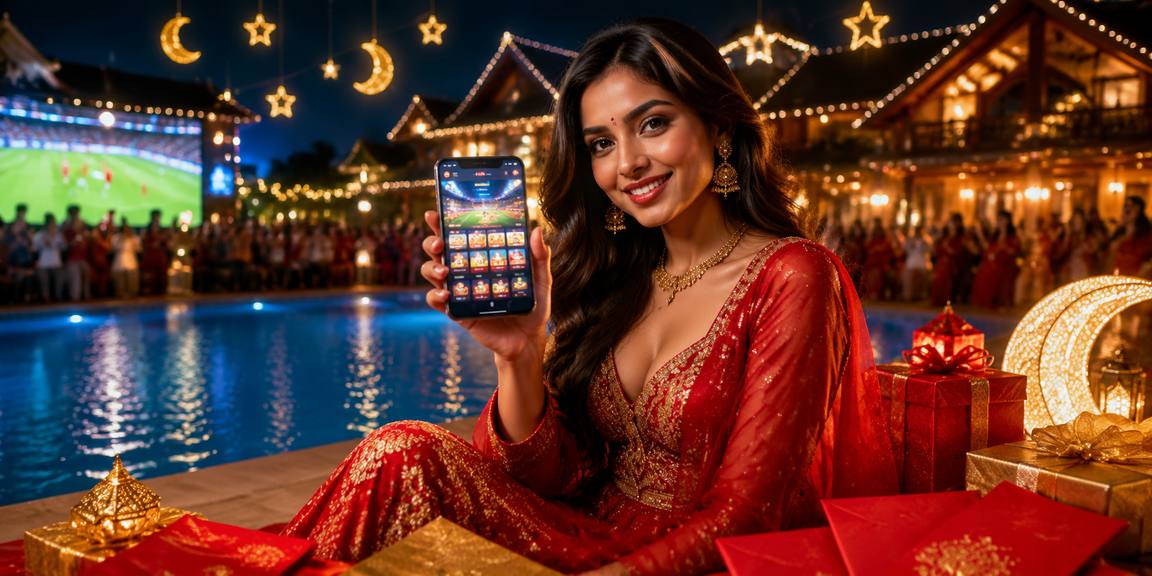 ttk999 ক্র্যাশ গেম