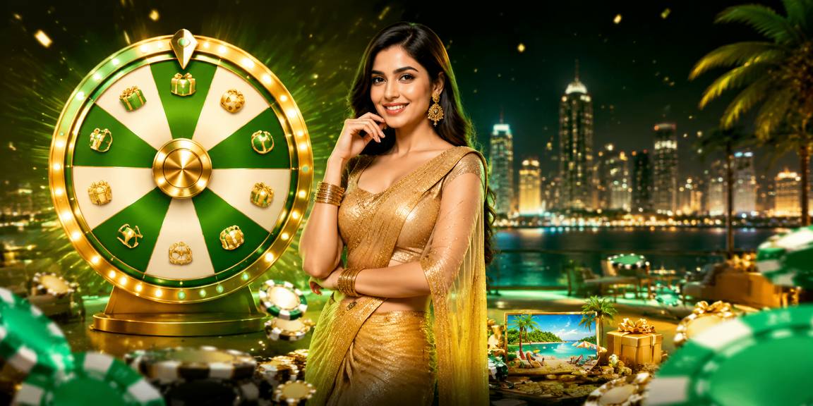 ttk999 ttk999 প্রশ্নোত্তর : অ্যাকাউন্ট, পেমেন্ট ও লবি নিয়ে যা জানা দরকার